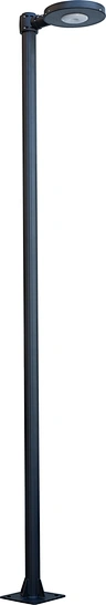 Pan-1071M
